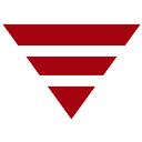 Contract Dewatering Services Inc. logo