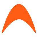 Shipline Logistics logo