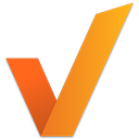 Valitana logo