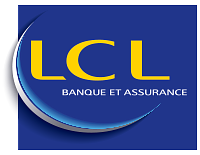 LCL logo