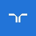 Randstad logo