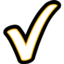 Valley Queen Cheese Factory logo