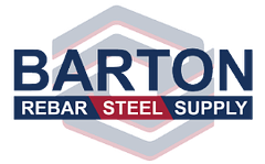 Kodiak Building Partners logo