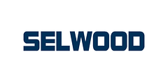Selwood logo