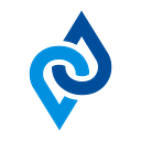 Implico logo