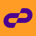 Digitire logo