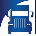 Victoria Logistics Carrier LLC logo