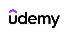 BEDI Partnerships logo