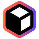 Sethi Management logo