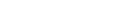 addpeople logo