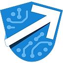 Simbian logo