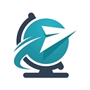 Expat.com logo