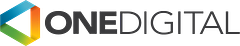 OneDigital Investment Advisors logo