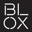 Blox logo