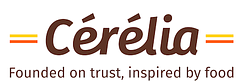 Cerelia Bakery Canada LP logo