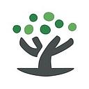 TreeHouse logo