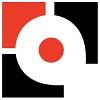 Wama Technology Pvt Ltd - Providing Staff Augmentation, Software Solutions Globally logo