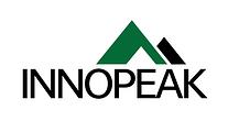 InnoPeak Technology logo