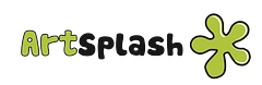 Artsplash Cafe logo