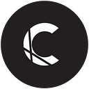 Crossroads Church logo