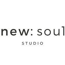 soul logo