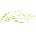 Westminster Village Terre Haute logo