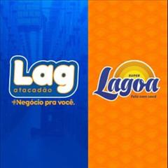 Grupo Lagoa logo