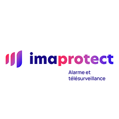 IMA Protect logo