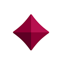 Garnet Health Medical Center logo