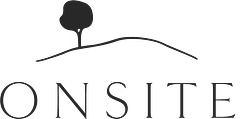 Onsite Wellness Group LLC logo
