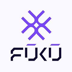 Fuku logo