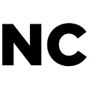 Nassau Candy logo