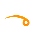 Novago logo