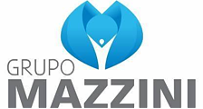 Grupo Mazzini logo