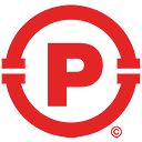 PORTER PIPE & SUPPLY CO logo