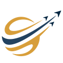 SUMARIA SYSTEMS logo