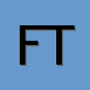 FREEDOM TECHNOLOGIES LLC logo