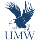 University of Mary Washington logo