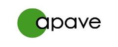 Apave logo