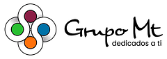 Web Mtgrupo logo