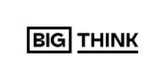 Freethink logo