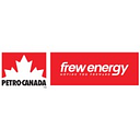 Frew Energy logo