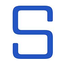 SpectronRx logo