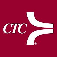 Concurrent Technologies Corporation logo