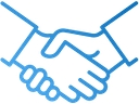Got Your Hire logo