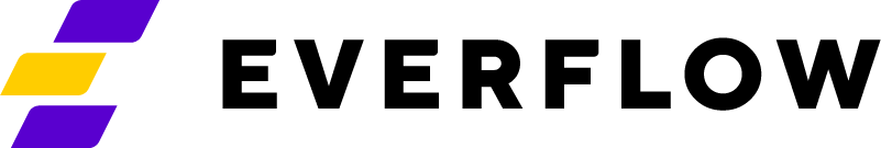 Everflow Technologies logo