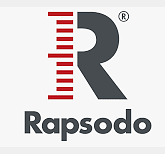 Rapsodo logo