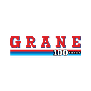 The Grane Companies logo
