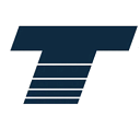 TGZ Logistics LLC logo
