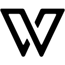 Whisper Aero logo